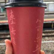 ヒメ日記 2025/12/17 18:39 投稿 らみ AVANCE福岡