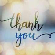 ヒメ日記 2025/12/30 13:46 投稿 らみ AVANCE福岡