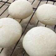 ヒメ日記 2026/01/03 23:16 投稿 らみ AVANCE福岡