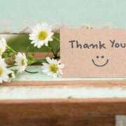 ヒメ日記 2026/01/08 15:15 投稿 らみ AVANCE福岡