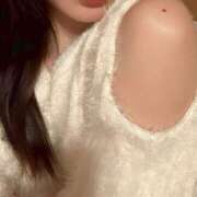 ヒメ日記 2026/01/08 20:44 投稿 らみ AVANCE福岡