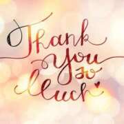 ヒメ日記 2026/01/23 01:05 投稿 らみ AVANCE福岡