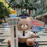 ヒメ日記 2026/02/07 17:02 投稿 らみ AVANCE福岡