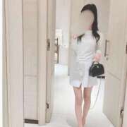 ヒメ日記 2026/02/14 16:01 投稿 らみ AVANCE福岡