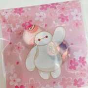 ヒメ日記 2026/02/15 15:30 投稿 らみ AVANCE福岡