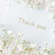 ヒメ日記 2026/02/15 16:01 投稿 らみ AVANCE福岡