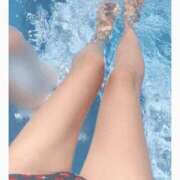 ヒメ日記 2026/02/21 19:31 投稿 らみ AVANCE福岡