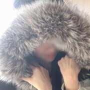 らみ 会いにきてくれた日🤍 AVANCE福岡