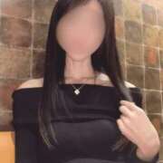 ヒメ日記 2026/03/01 18:02 投稿 らみ AVANCE福岡