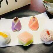 ヒメ日記 2026/03/03 19:30 投稿 らみ AVANCE福岡