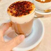 ヒメ日記 2026/03/05 19:31 投稿 らみ AVANCE福岡