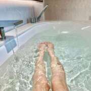 ヒメ日記 2026/03/10 20:02 投稿 らみ AVANCE福岡