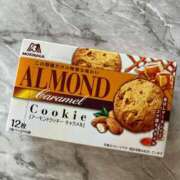 ヒメ日記 2026/03/11 09:30 投稿 らみ AVANCE福岡