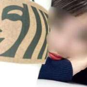 ヒメ日記 2026/03/12 11:59 投稿 らみ AVANCE福岡