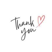 ヒメ日記 2026/03/13 20:16 投稿 らみ AVANCE福岡