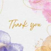 ヒメ日記 2026/03/31 09:57 投稿 らみ AVANCE福岡