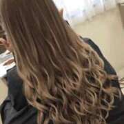 ヒメ日記 2026/03/31 10:10 投稿 らみ AVANCE福岡