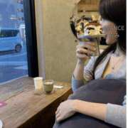 ヒメ日記 2026/04/01 21:15 投稿 らみ AVANCE福岡