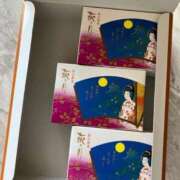 ヒメ日記 2026/04/03 09:43 投稿 らみ AVANCE福岡