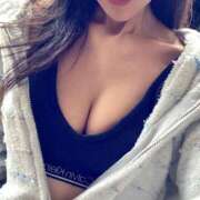 ヒメ日記 2026/04/05 08:00 投稿 らみ AVANCE福岡