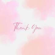 ヒメ日記 2026/04/09 04:00 投稿 らみ AVANCE福岡