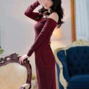 ヒメ日記 2026/04/09 06:00 投稿 らみ AVANCE福岡