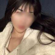 ヒメ日記 2026/04/09 21:06 投稿 らみ AVANCE福岡