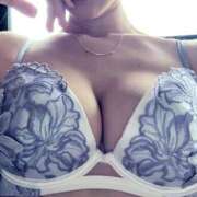 ヒメ日記 2026/04/11 18:31 投稿 らみ AVANCE福岡