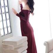 らみ [お題]from:真面目にふざけてますさん AVANCE福岡