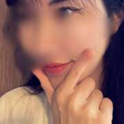 らみ 今日のポイント🌟 AVANCE福岡