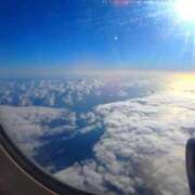 ヒメ日記 2026/04/17 21:30 投稿 らみ AVANCE福岡