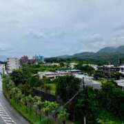 ヒメ日記 2026/05/10 09:06 投稿 らみ AVANCE福岡