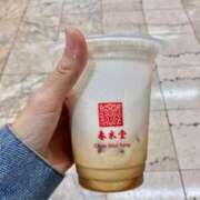 らみ 言えないタイプ🫢 AVANCE福岡