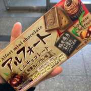 らみ sくん❣️ AVANCE福岡