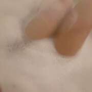 ヒメ日記 2025/12/02 19:38 投稿 晴琉-Haru- 姉新地