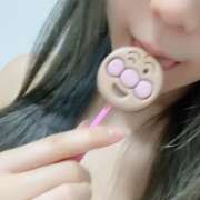 晴琉-Haru- 実はの話〜 姉新地