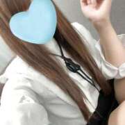 のえる Kさん🧸💌 川崎・東横人妻城