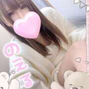 ヒメ日記 2026/04/27 21:46 投稿 のえる 川崎・東横人妻城