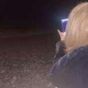 ヒメ日記 2026/04/30 18:51 投稿 のえる 川崎・東横人妻城