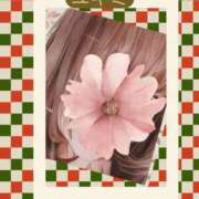 ヒメ日記 2026/01/02 15:20 投稿 ユキミ 人妻生レンタル