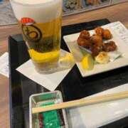 ヒメ日記 2026/01/21 23:00 投稿 ユキミ 人妻生レンタル