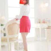 ヒメ日記 2026/03/10 18:43 投稿 ユキミ 人妻生レンタル