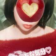 ヒメ日記 2026/03/11 10:50 投稿 ユキミ 人妻生レンタル