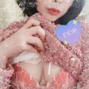 ヒメ日記 2026/03/13 11:02 投稿 ユキミ 人妻生レンタル