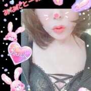 ヒメ日記 2026/03/15 14:40 投稿 ユキミ 人妻生レンタル