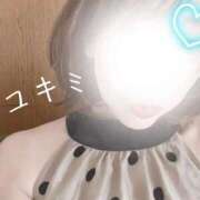 ヒメ日記 2026/03/19 17:20 投稿 ユキミ 人妻生レンタル