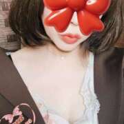 ヒメ日記 2026/03/22 10:57 投稿 ユキミ 人妻生レンタル