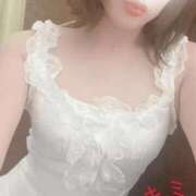 ユキミ 🌸おはようございます🌸 人妻生レンタル