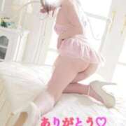 ユキミ 1日のお礼です🐰 人妻生レンタル