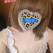ユキミ 出勤しました❣️ 人妻生レンタル